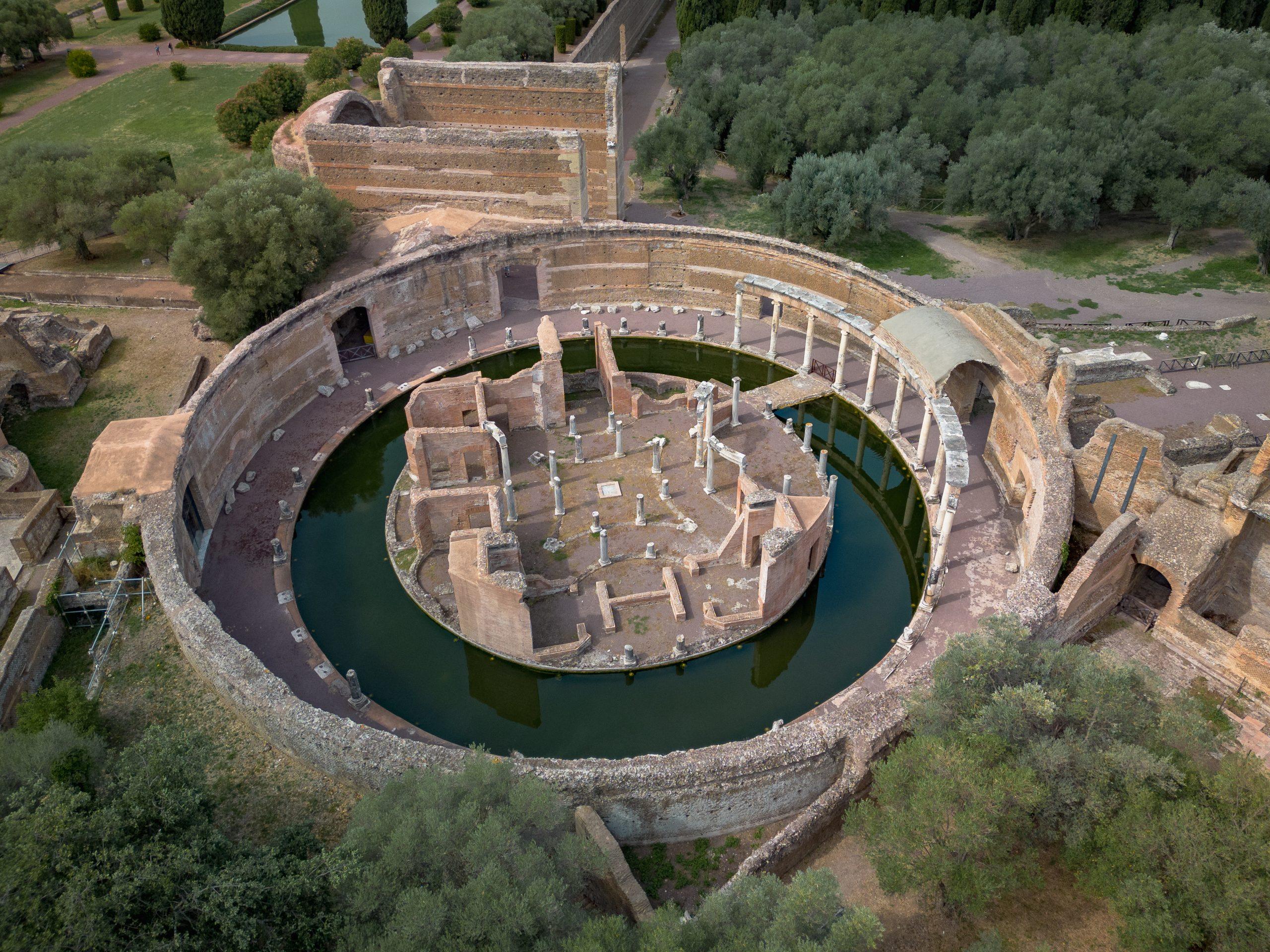 tivoli