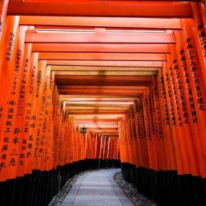 Mini-college over de Japanse Cultuur